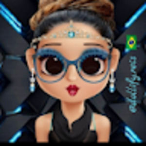 Meet your Posher, María